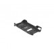 Zebra ADP-RFD40-TC2X-1R accesorio para lector de código de barras Soporte